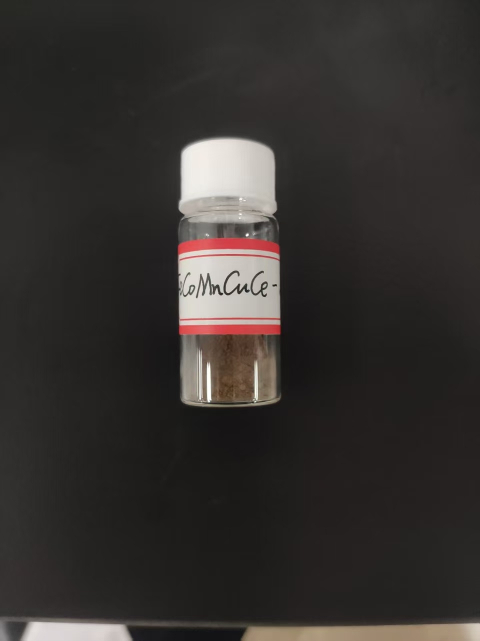 LDH材料应用场景和功能