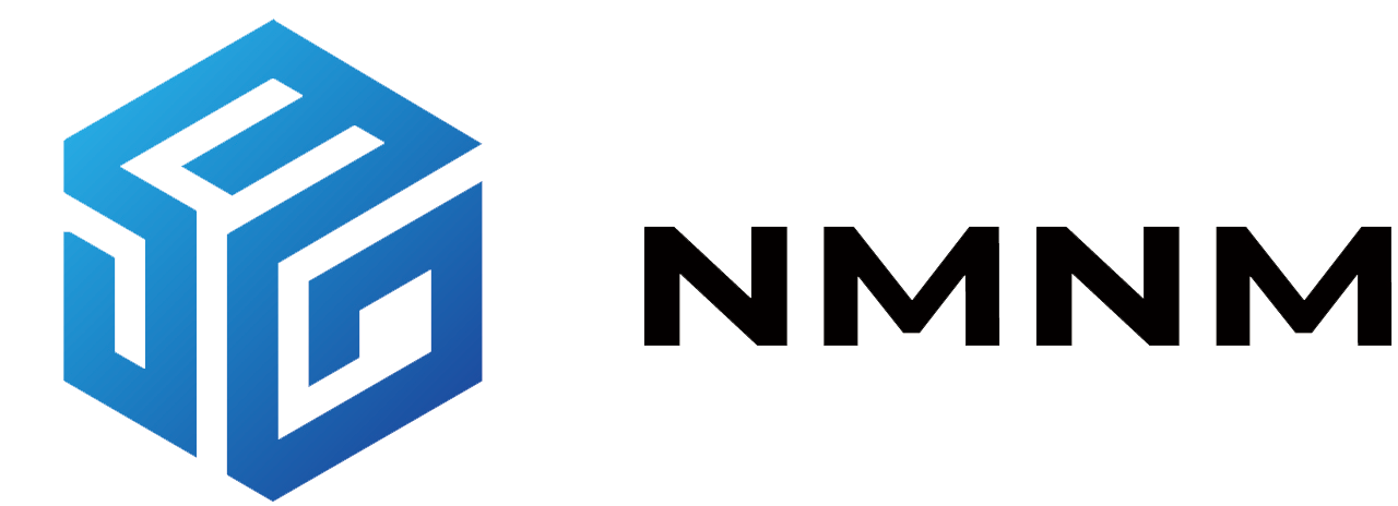 南京明善新材料